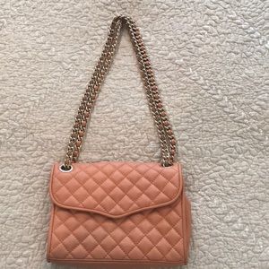 Rebecca Minkoff Muti-Way Purse